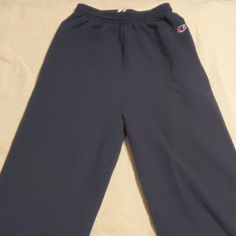 Champion sweatpants ECO
